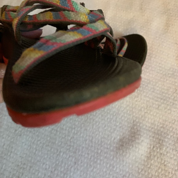 chacos journeys kidz